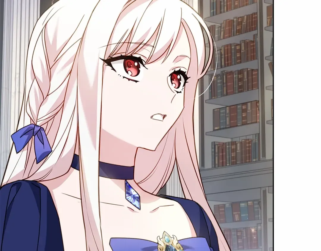 第87话 公国出事？ 第60页