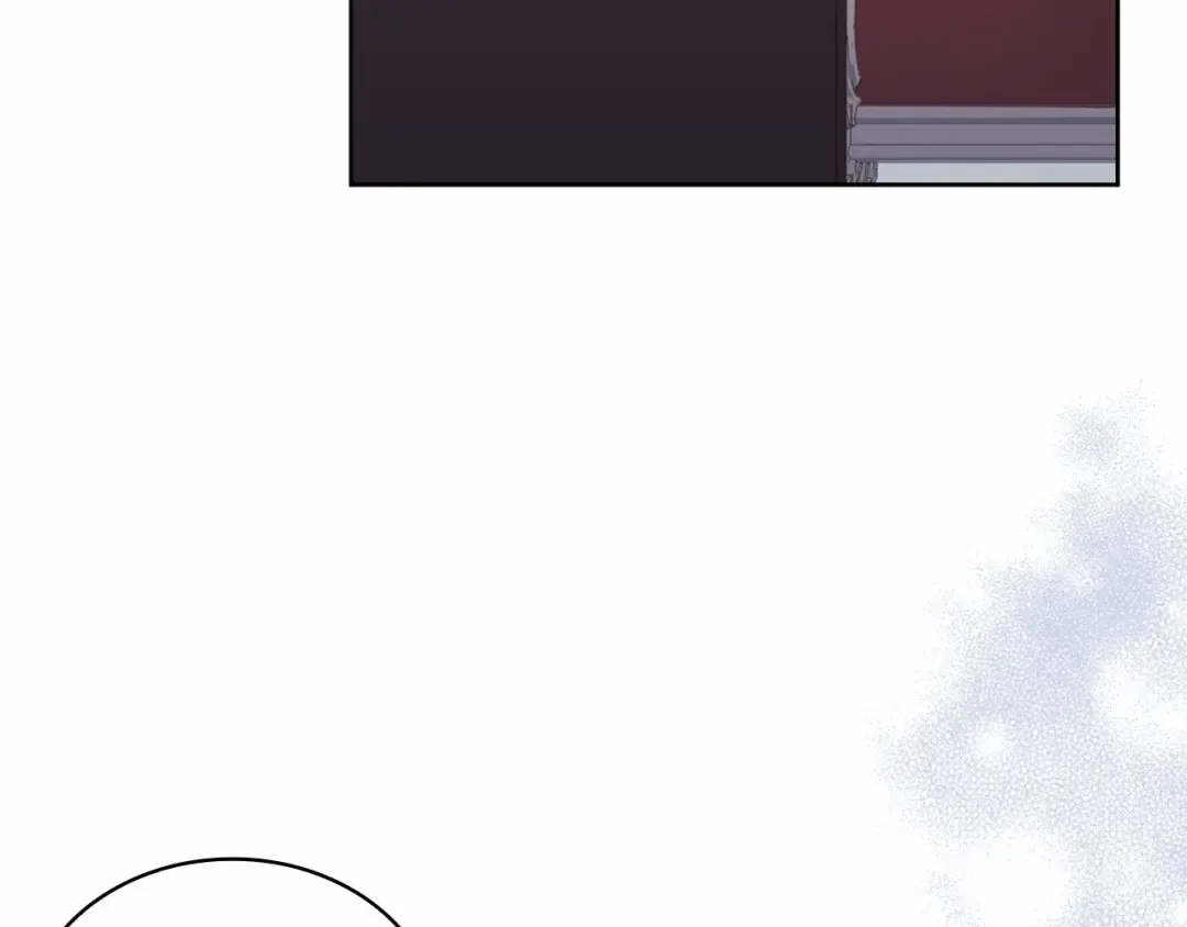 第87话 公国出事？ 第65页