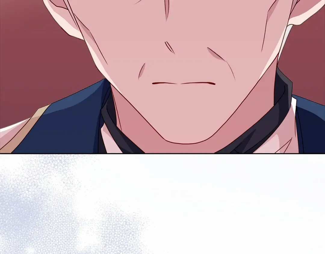 第87话 公国出事？ 第67页