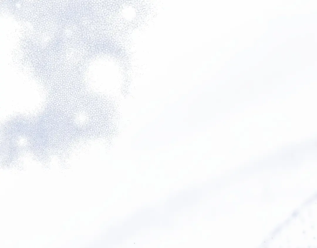 第87话 公国出事？ 第68页