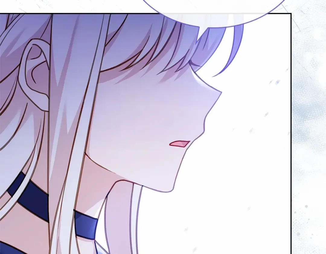 第87话 公国出事？ 第100页