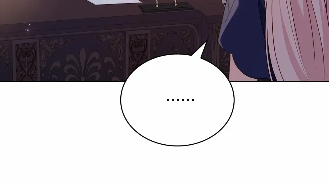 第87话 公国出事？ 第134页