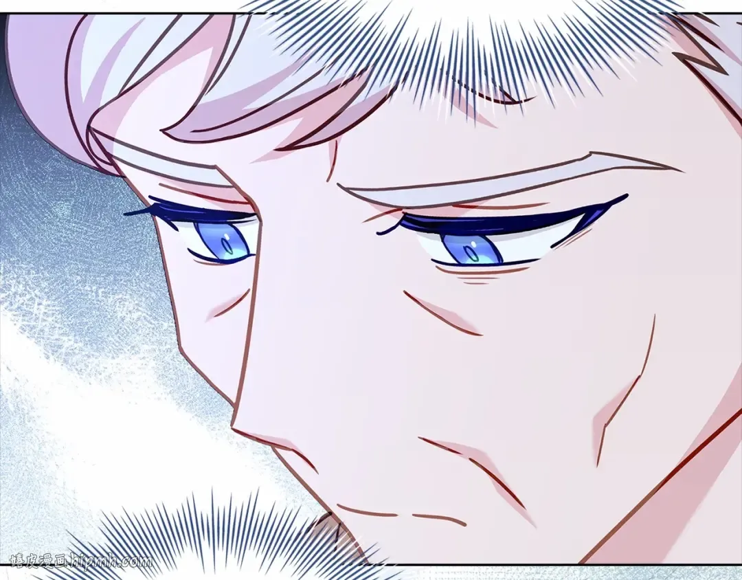 第87话 公国出事？ 第136页