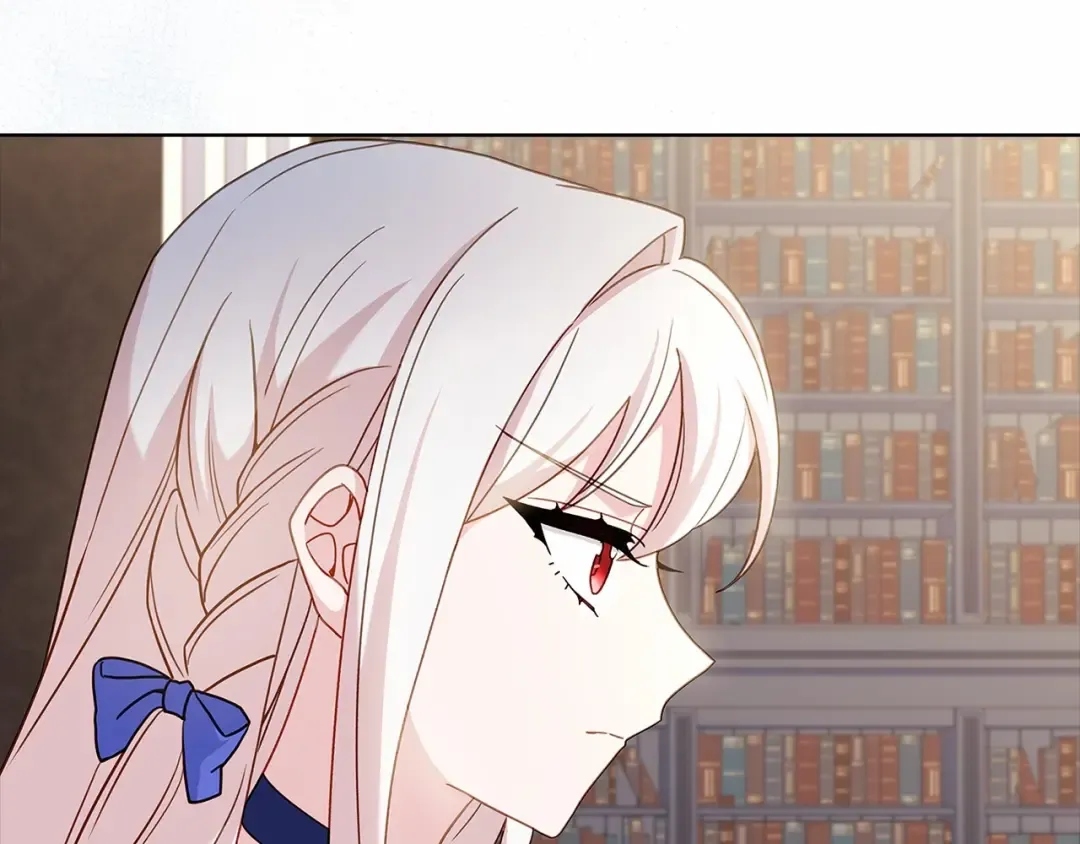 第87话 公国出事？ 第139页
