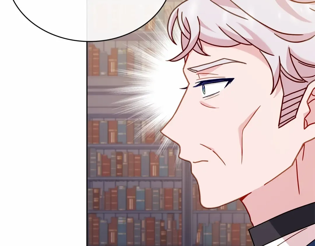 第87话 公国出事？ 第142页