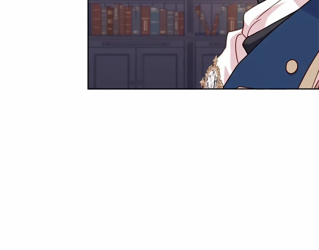 第87话 公国出事？ 第143页