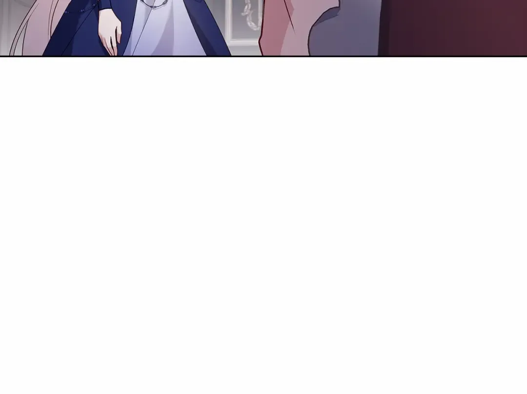 第87话 公国出事？ 第146页