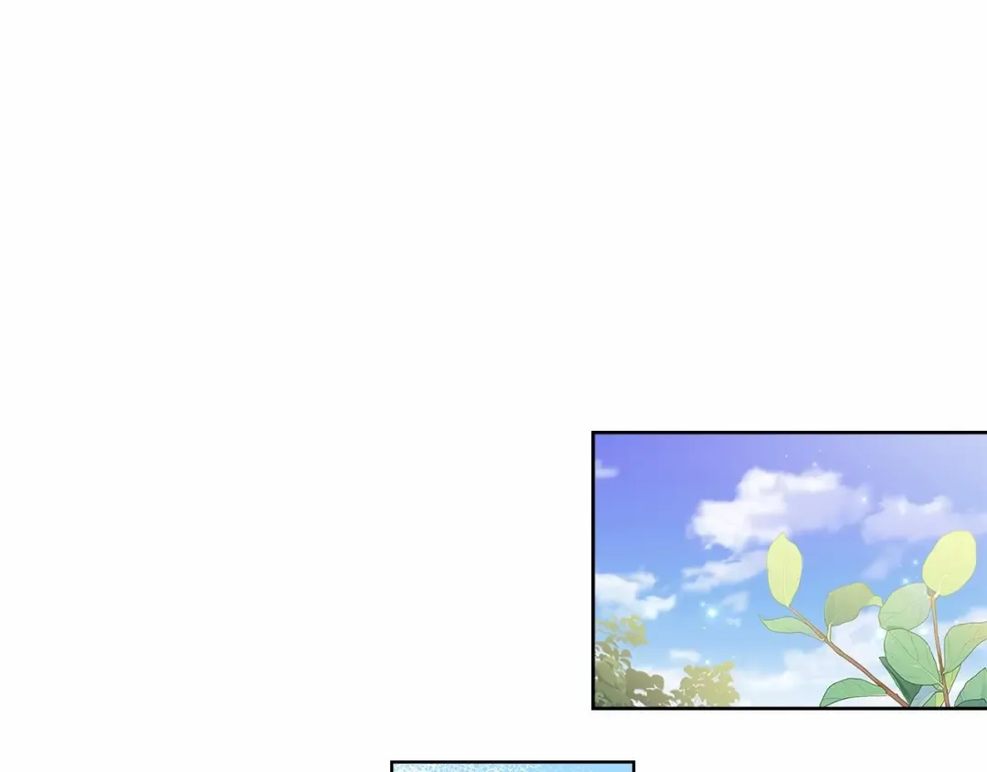 第87话 公国出事？ 第147页