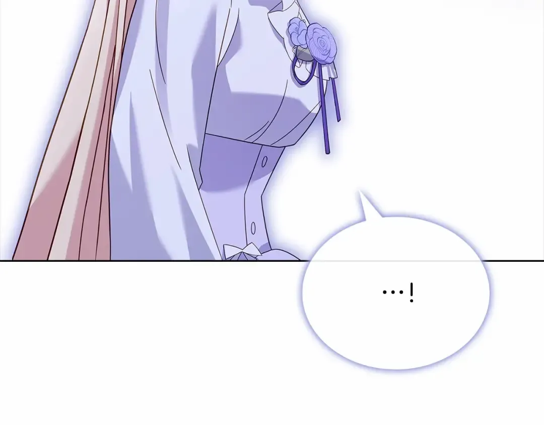 第87话 公国出事？ 第171页