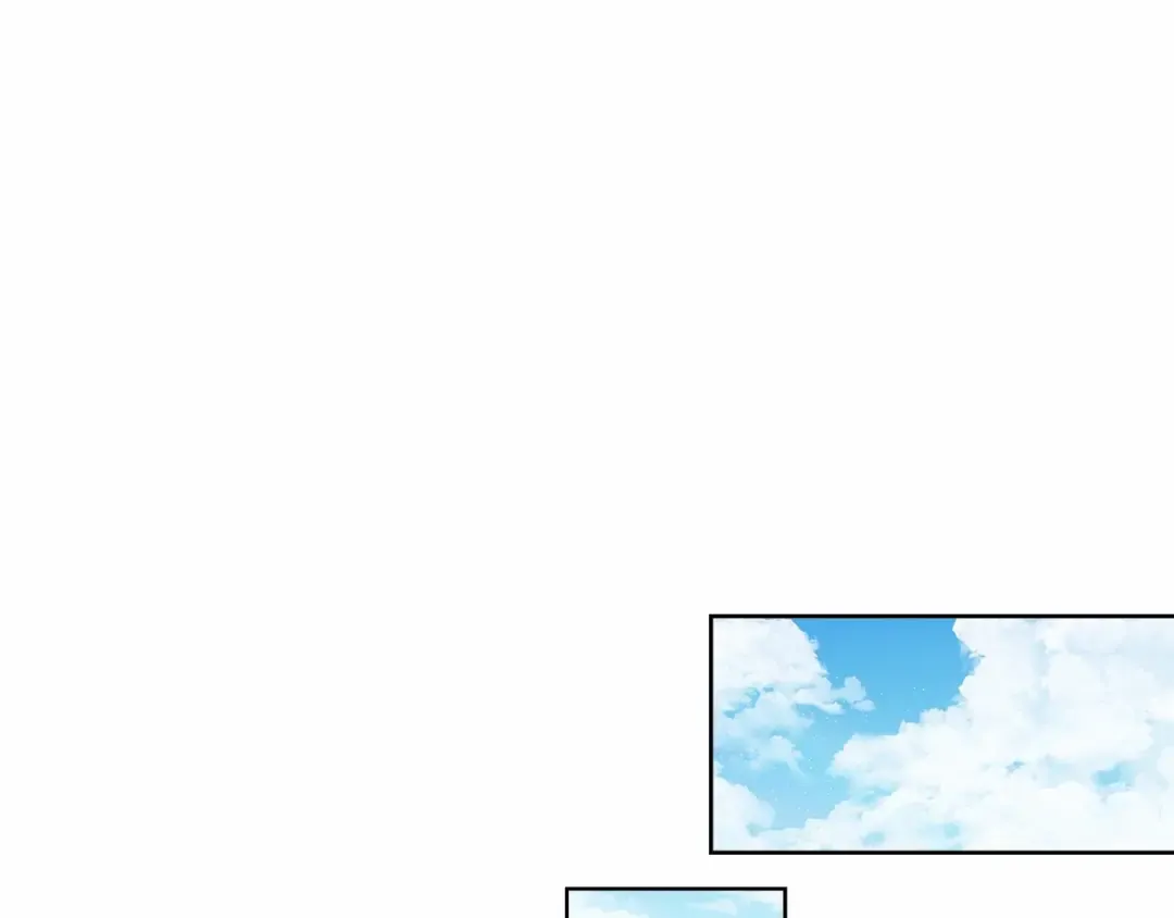 第87话 公国出事？ 第172页