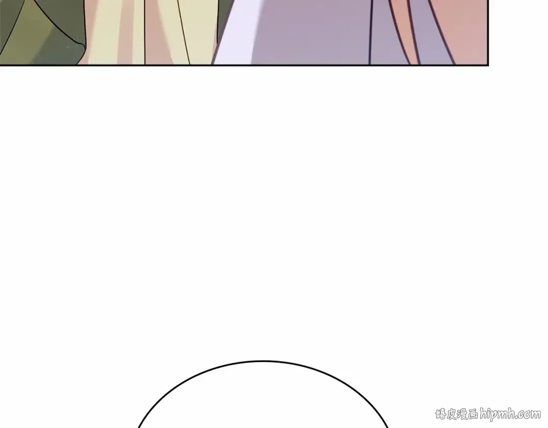 第87话 公国出事？ 第184页