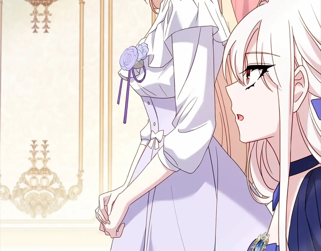 第87话 公国出事？ 第186页