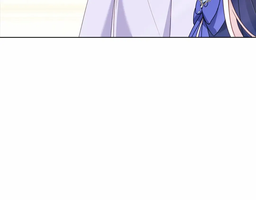 第87话 公国出事？ 第187页