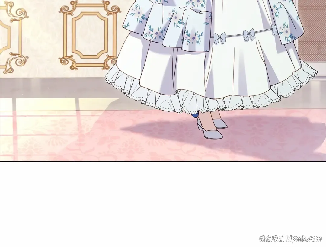 第87话 公国出事？ 第192页