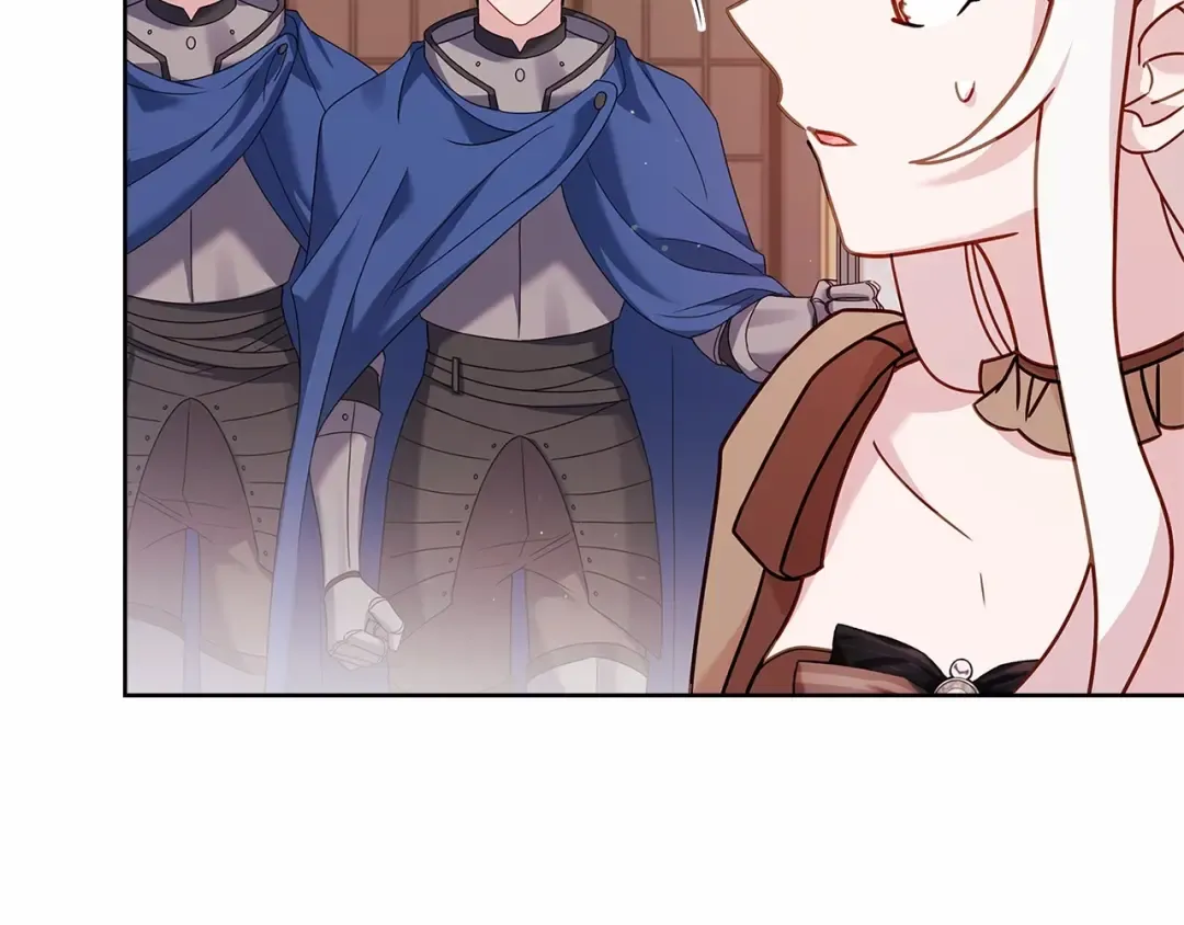 第87话 公国出事？ 第204页