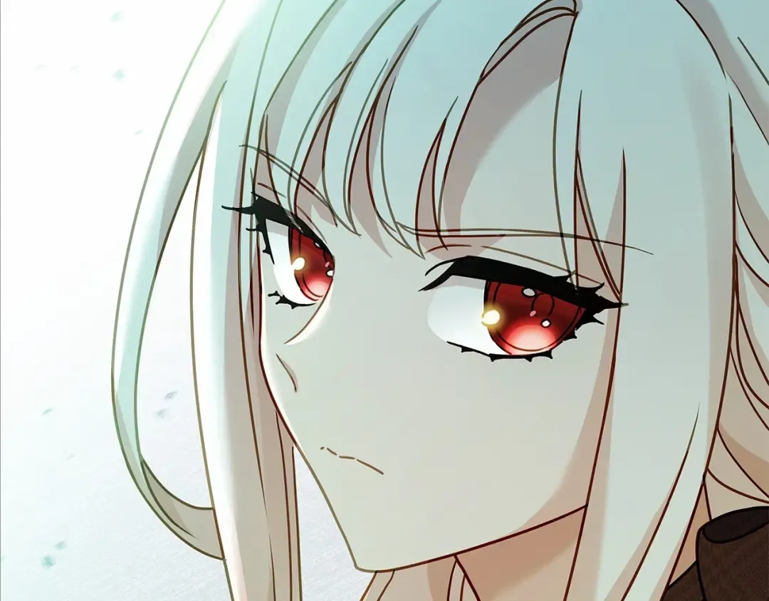 第87话 公国出事？ 第219页