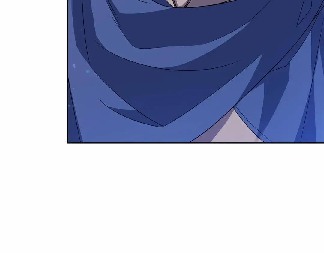 第88话 公王生日宴 第7页