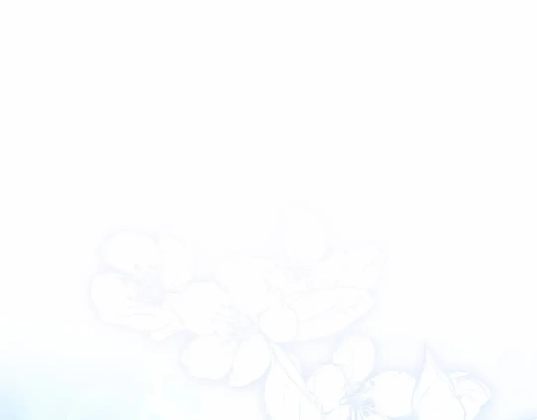 第88话 公王生日宴 第18页