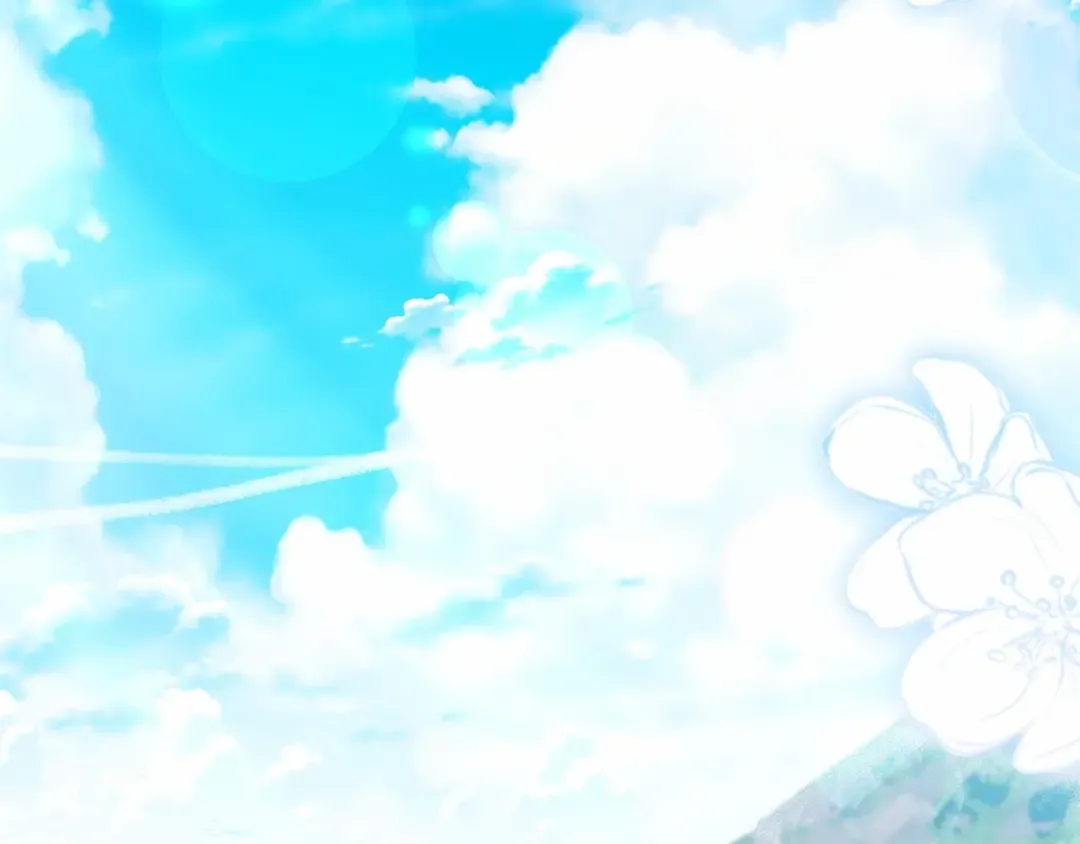 第88话 公王生日宴 第20页