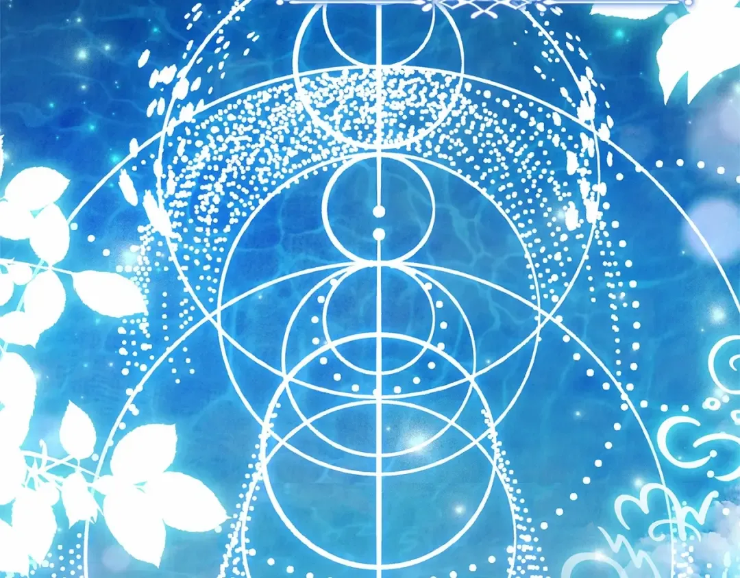 第88话 公王生日宴 第34页