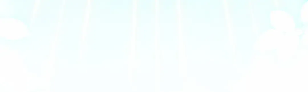 第88话 公王生日宴 第39页