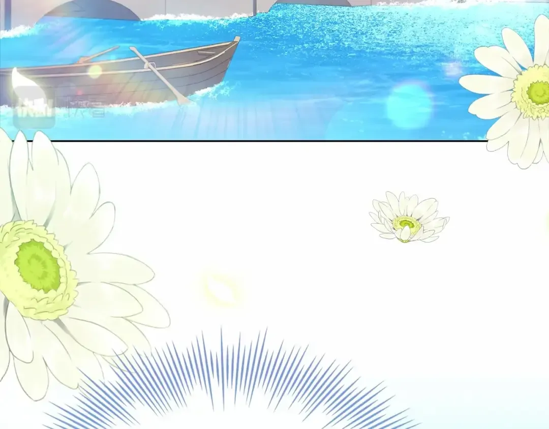 第88话 公王生日宴 第42页