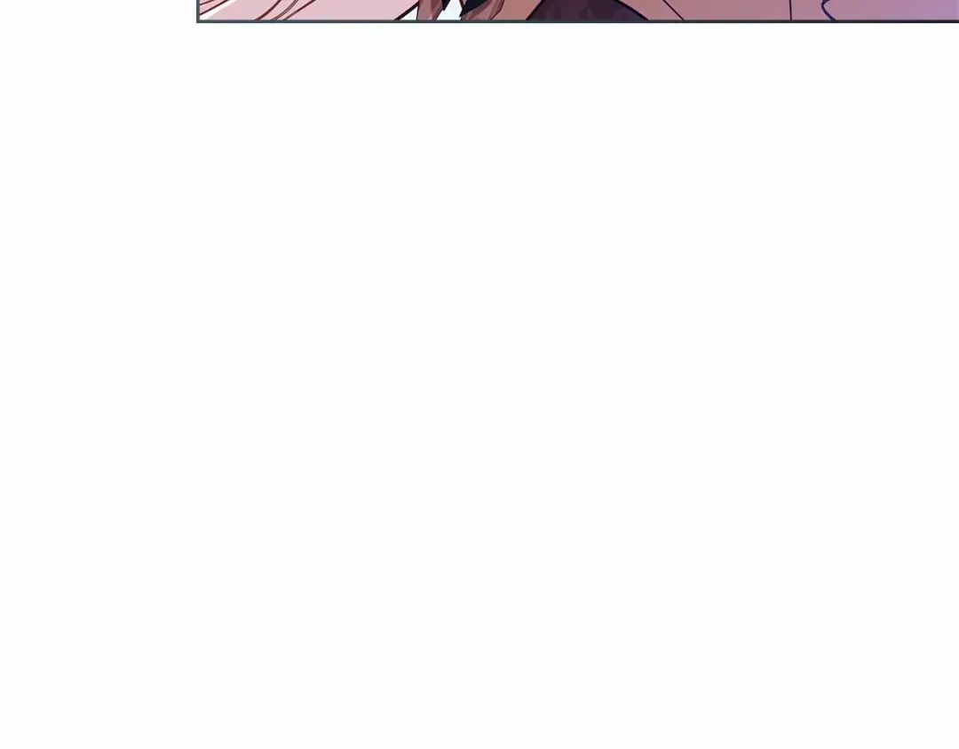 第88话 公王生日宴 第51页