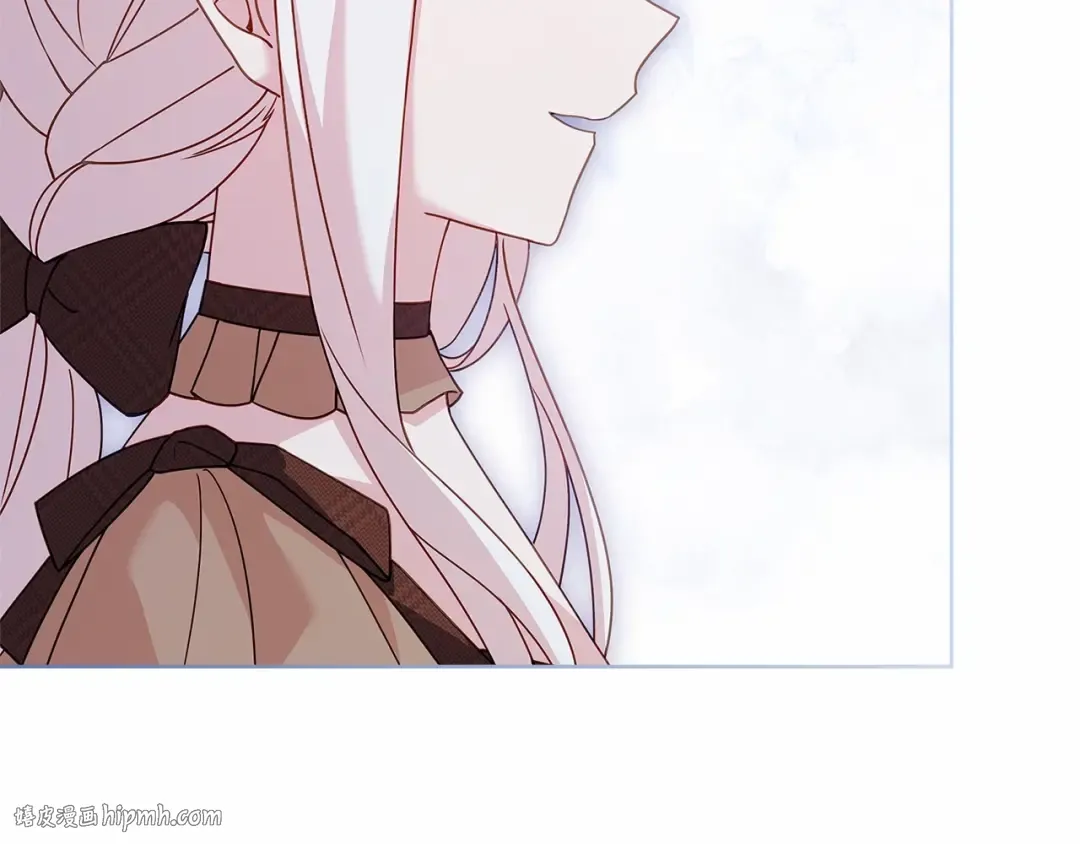 第88话 公王生日宴 第56页