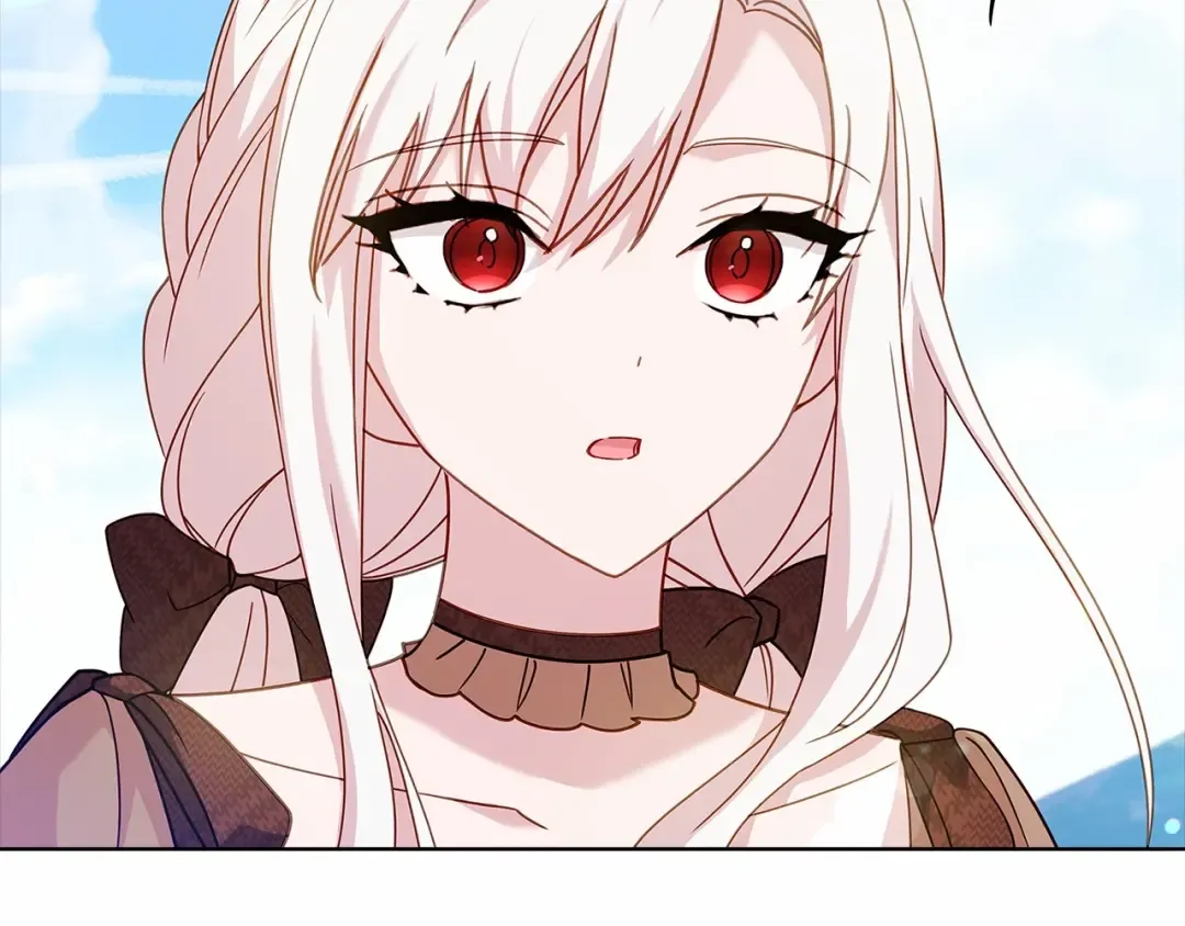第88话 公王生日宴 第61页