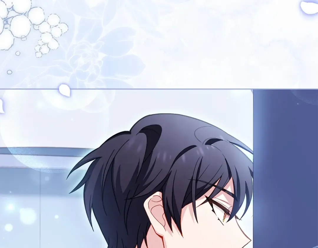 第88话 公王生日宴 第65页