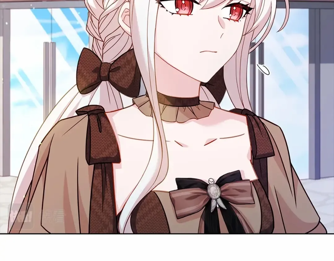 第88话 公王生日宴 第91页