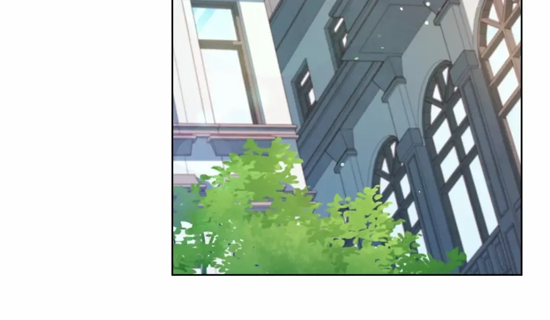 第88话 公王生日宴 第94页