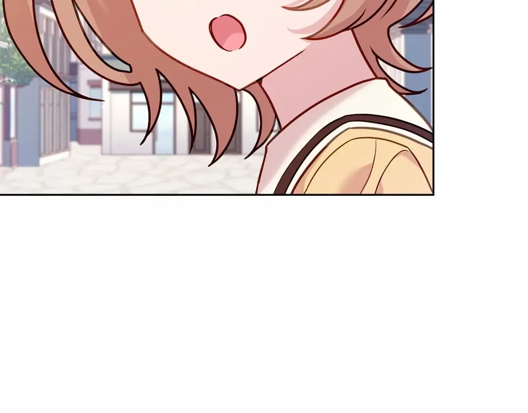 第88话 公王生日宴 第99页