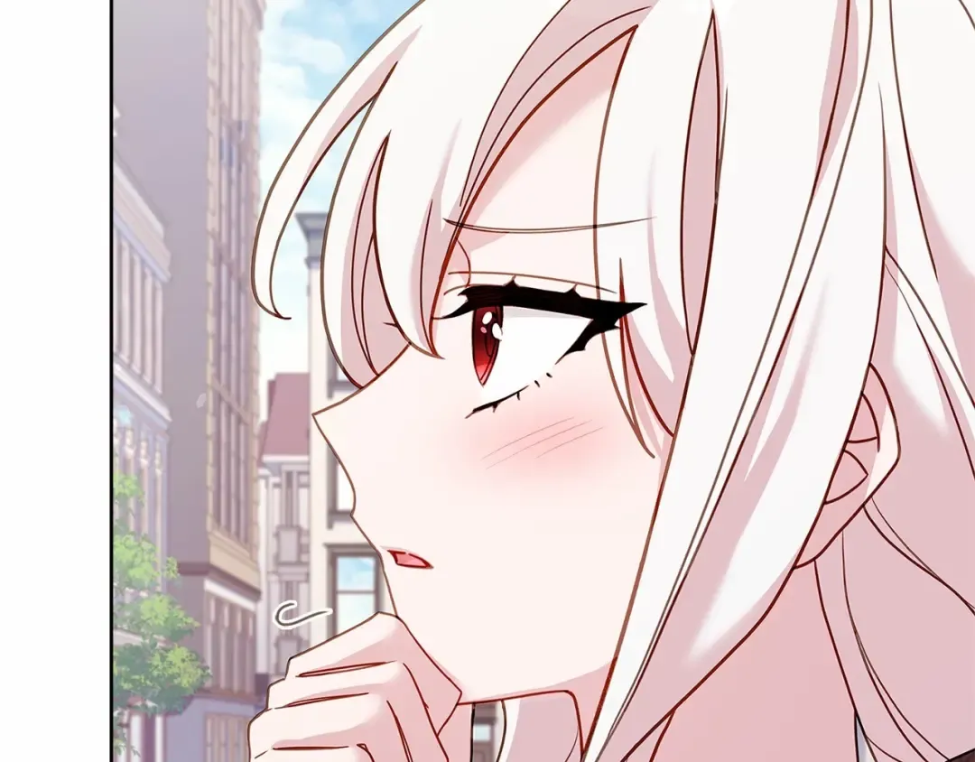 第88话 公王生日宴 第101页