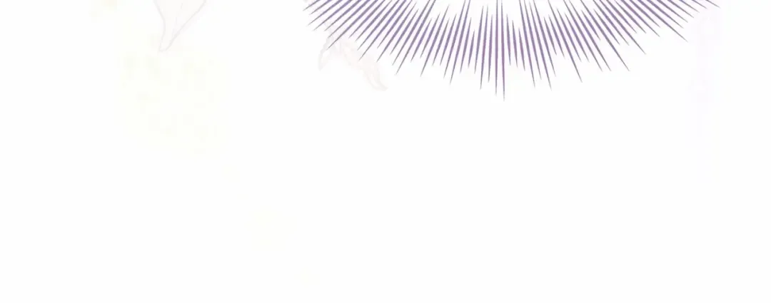 第88话 公王生日宴 第107页