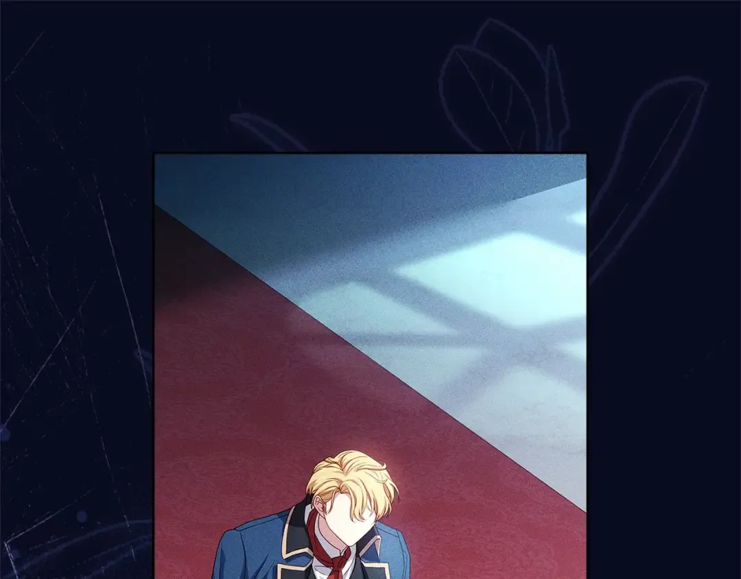 第88话 公王生日宴 第137页