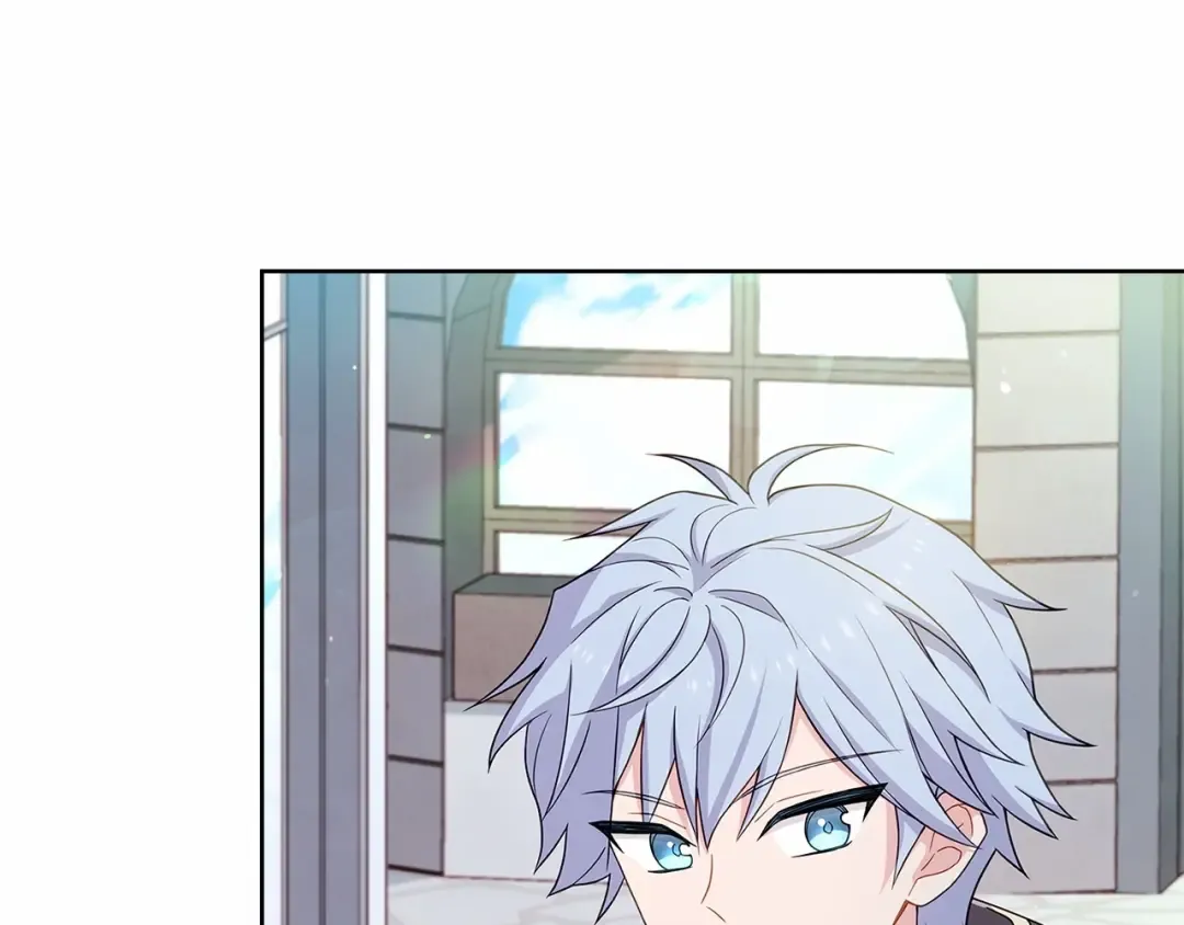 第88话 公王生日宴 第147页