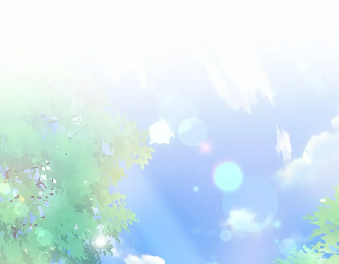 第88话 公王生日宴 第161页