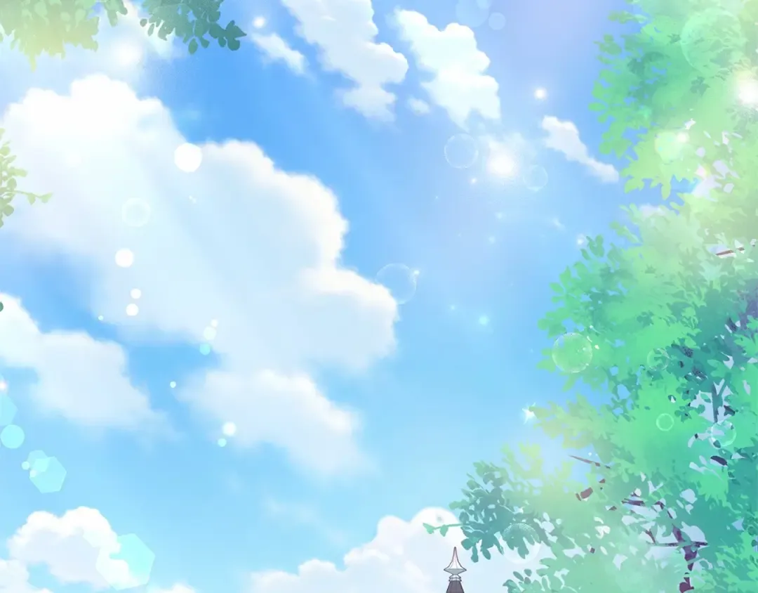 第88话 公王生日宴 第162页