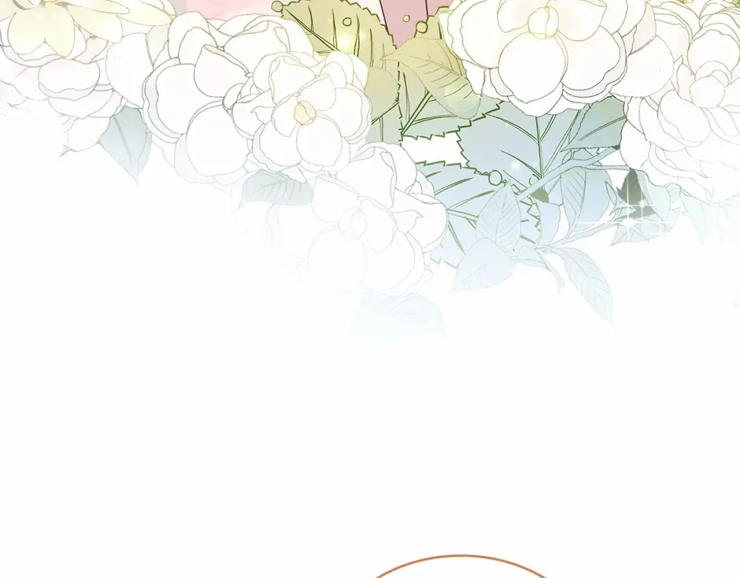 第88话 公王生日宴 第174页