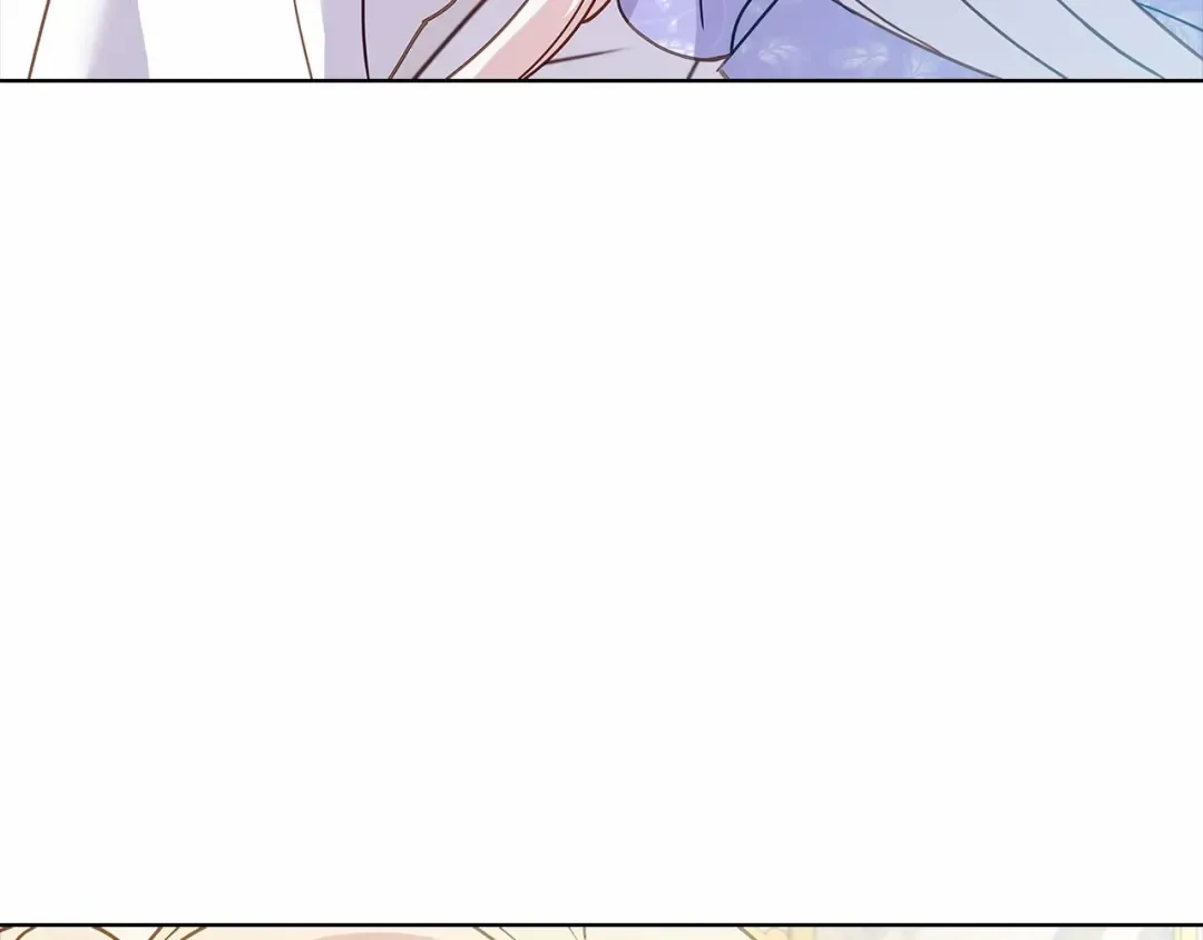 第88话 公王生日宴 第194页