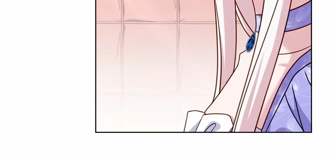 第88话 公王生日宴 第222页