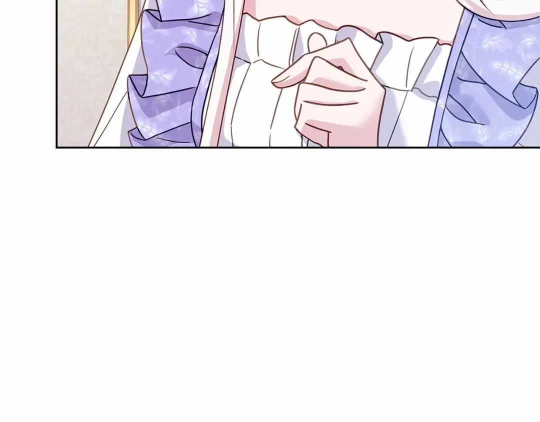 第89话 终于再见面 第6页