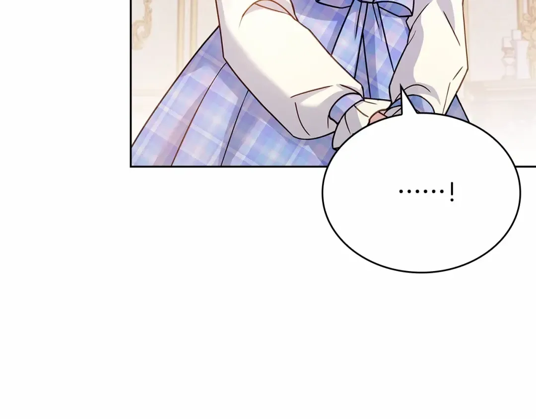 第89话 终于再见面 第29页