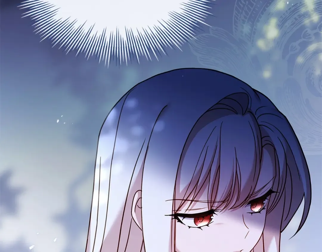 第89话 终于再见面 第51页