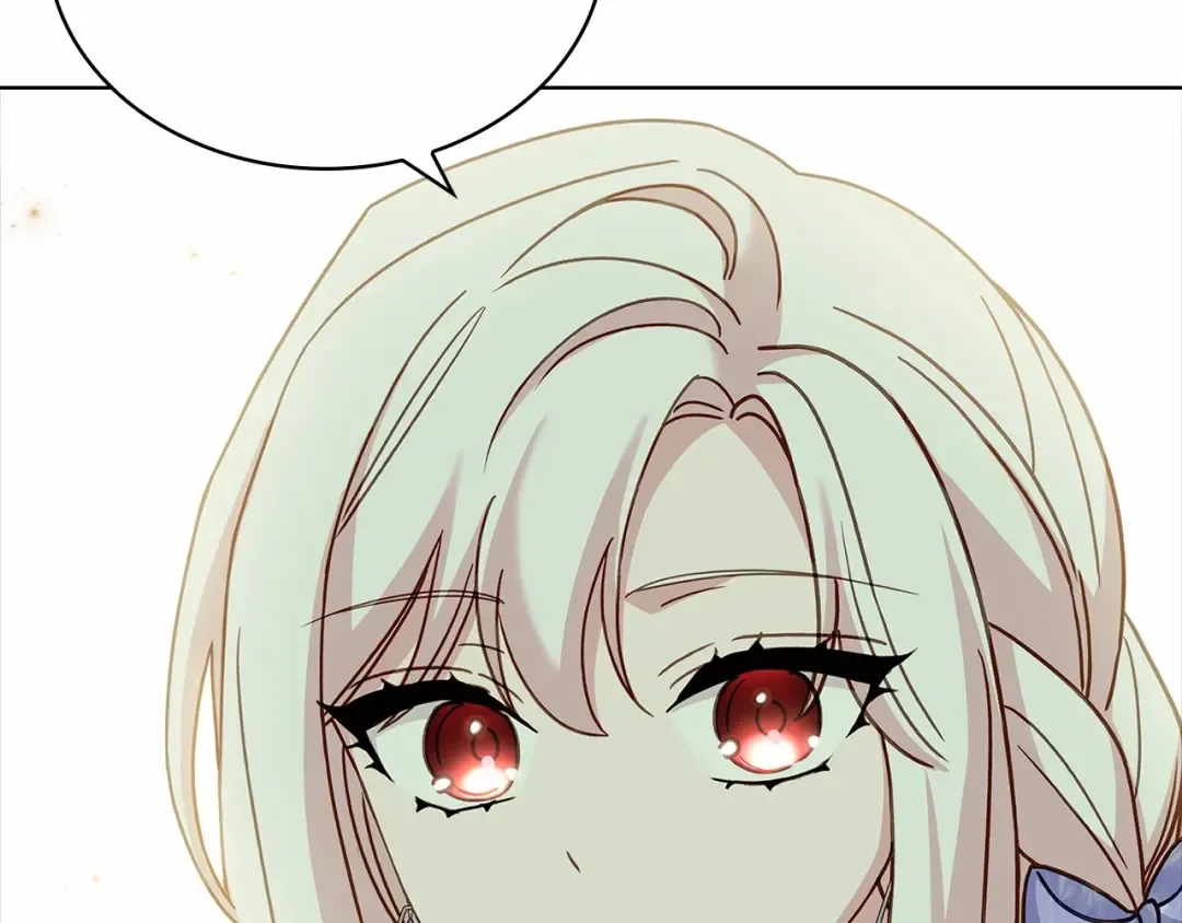 第89话 终于再见面 第71页