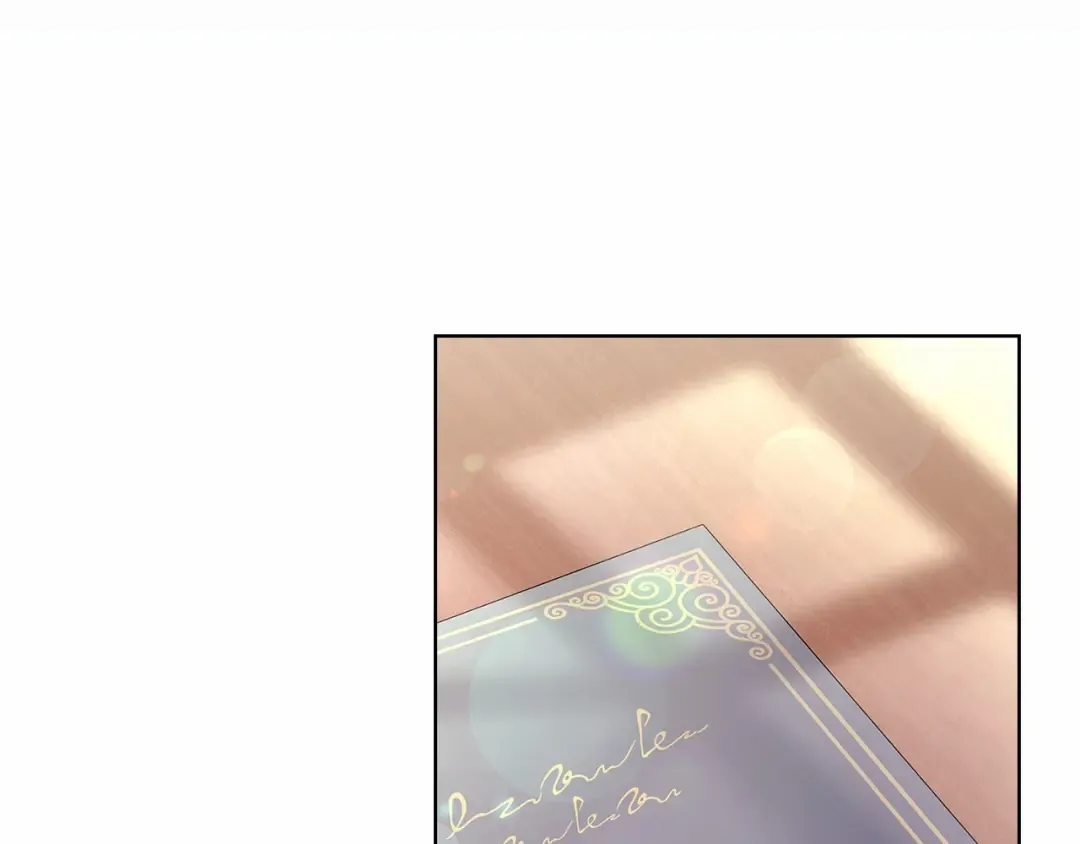 第89话 终于再见面 第82页