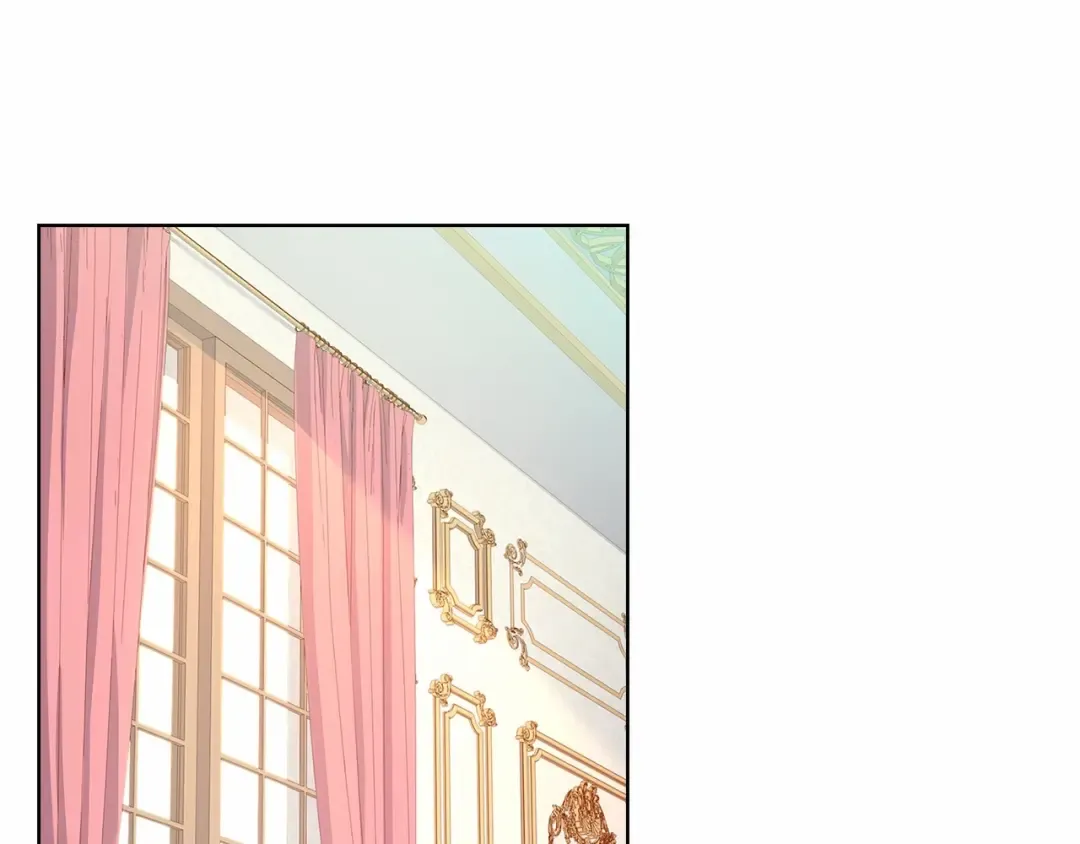 第89话 终于再见面 第87页