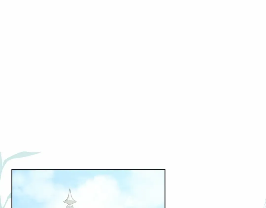 第89话 终于再见面 第109页