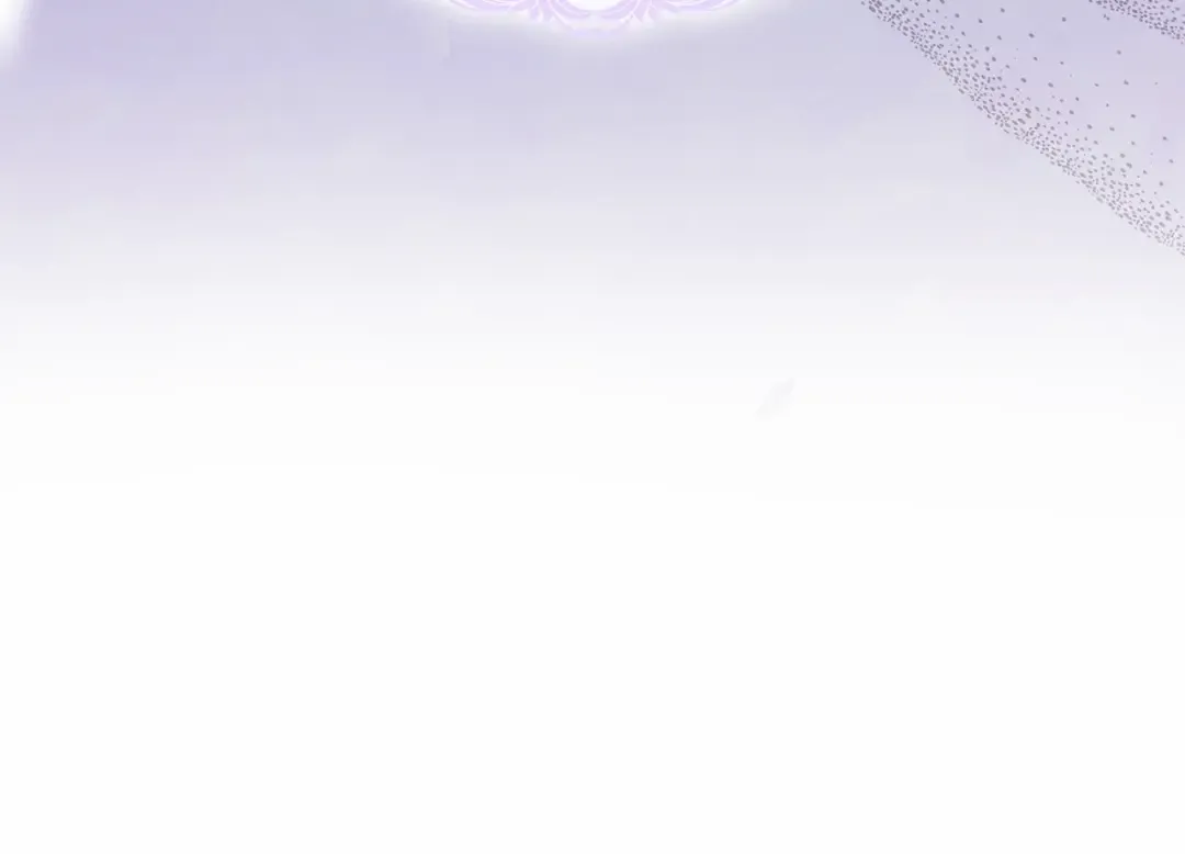 第89话 终于再见面 第118页
